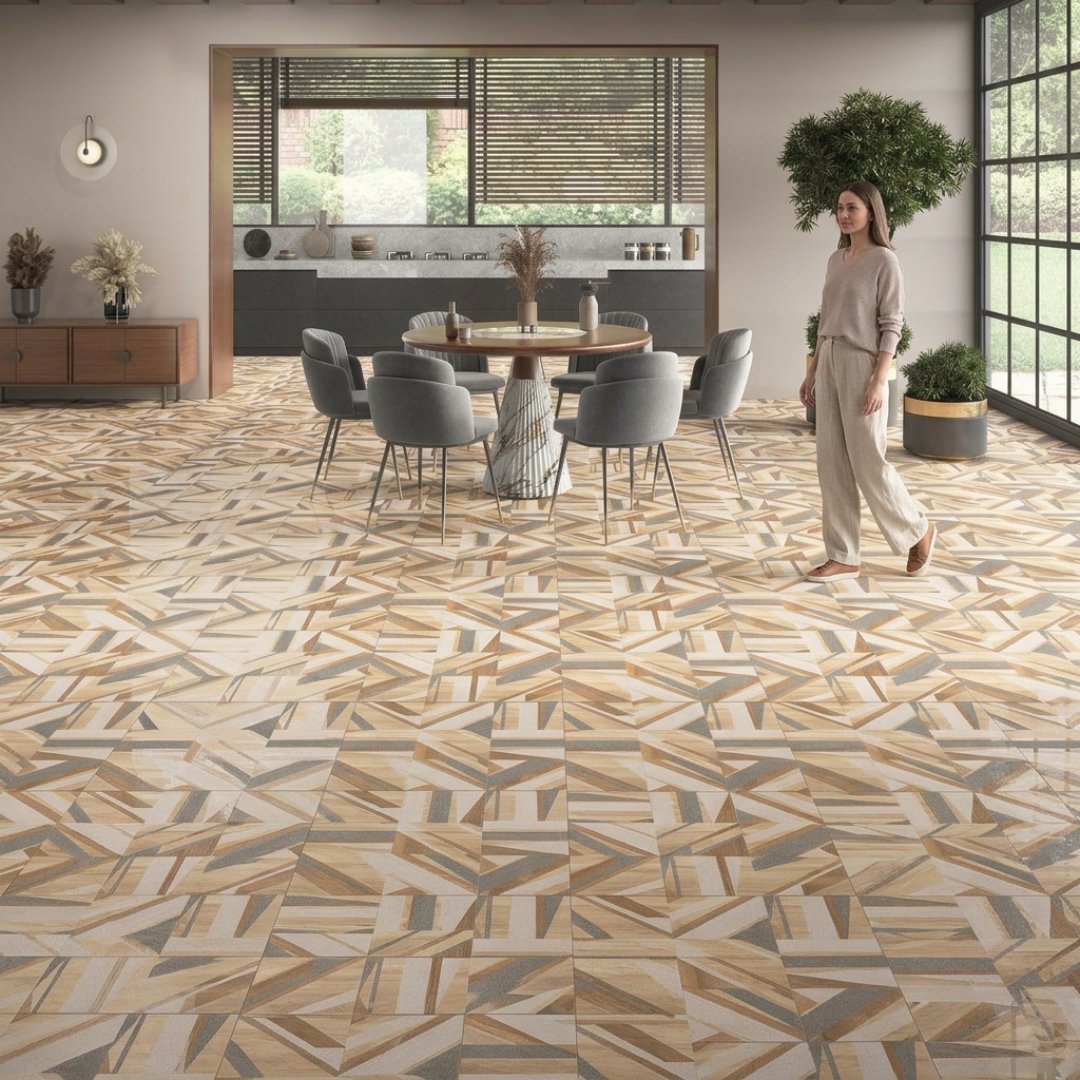 Ceramic Concept Image